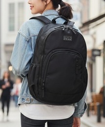 BILLABONG | 【BILLABONG/ビラボン】ROADIE/バックパック リュックサック(バックパック/リュック)