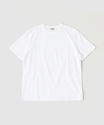 ETAT / エタ TYPE 700 WORKING CUT T-SHIRT