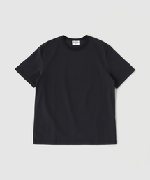 ETAT / エタ TYPE 700 WORKING CUT T-SHIRT
