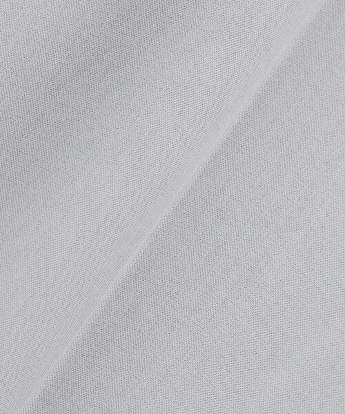 ANY SIS（エニィスィス）の「スマートビューティストレッチベルト ワイドパンツ（その他パンツ・レディース・黄土色系/ライトグレー系/ネイビー系・MEDIUM/SMALL/LARGE）」の13枚目の写真