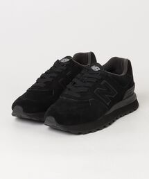 セール】「574」に該当するNew Balance｜ニューバランスのシューズ