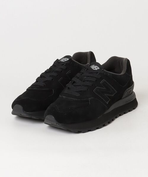 セール】U574LG TG（スニーカー）｜New Balance（ニューバランス）の