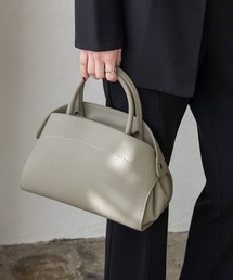 入学式」に該当するバッグファッション通販 - ZOZOTOWN