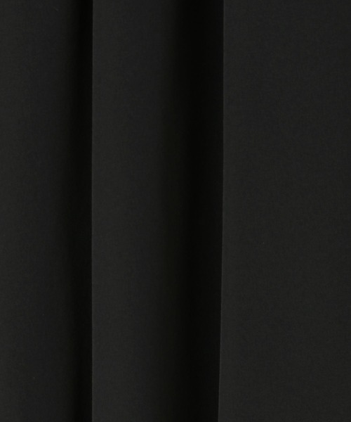 LOWRYS FARM（ローリーズファーム）の「ナイロンバルーンパンツ 639548（その他パンツ・レディース・ベージュ/ブラック/カーキ・FREE）」の22枚目の写真