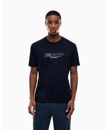 EMPORIO ARMANI｜エンポリオ アルマーニのTシャツ/カットソー通販