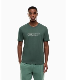 EMPORIO ARMANI（エンポリオ アルマーニ）のファッション通販
