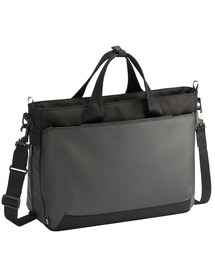 ビジネスバッグ ラグレンティスビズ 20L B4サイズ 14インチPC 2way 68504