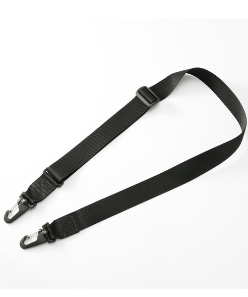 ace.（エース）の「ビジネスバッグ ラグレンティスビズ 20L B4サイズ 14インチPC 2way 68504（ビジネスバッグ・メンズ・ブラック・FREE）」の14枚目の写真