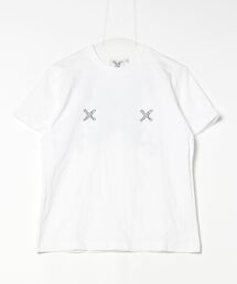 KENZO（ケンゾー）の「半袖Tシャツ（Tシャツ/カットソー）」