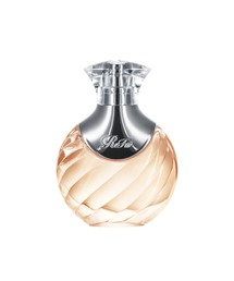 ReFa（リファ）の「リファ ザパフューム ヘアミスト メロウアンバー 30mL（フレグランスミスト）」