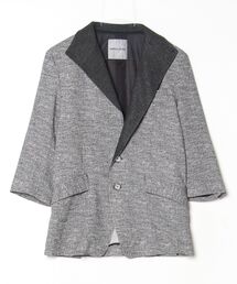 BUFFALO BOBS（バッファローボブズ）の「ジャケット（その他アウター）」