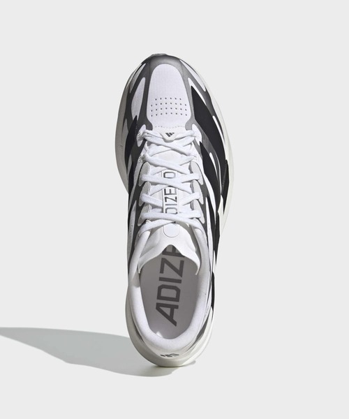 アディゼロ EVO SL EXO シューズ / Adizero EVO SL EXO Shoes