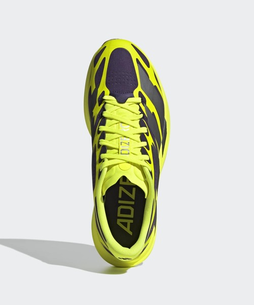 アディゼロ EVO SL EXO シューズ / Adizero EVO SL EXO Shoes