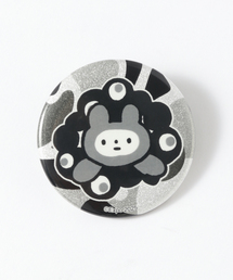 �������������(�L�b�R�E�`����)�̂������������ �E���m�N���~���N�~���N �L���L���J���o�b�`(�i���L��)(�C���e���A�G��)