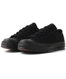 CONVERSE ALL STAR LGCY OX / コンバース オールスター レガシー OX
