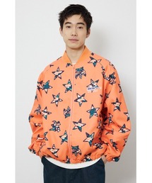 RODEO CROWNS WIDE BOWL(���f�I�N���E���Y���C�h�{�E��)��star MA-1(MA-1)