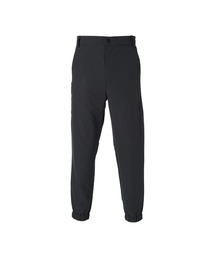 ミニリップストップAirロングパンツ