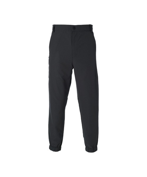 WAAC(ワック)の「ミニリップストップAirロングパンツ(その他パンツ・メンズ・チャコールグレー/サンドベージュ・LARGE/X-LARGE/MEDIUM)」の1枚目の写真