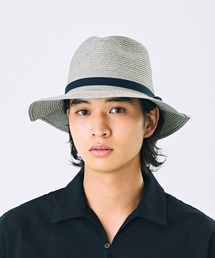 CA4LA(�J�V��)��TABIKAZE 6(�n�b�g)