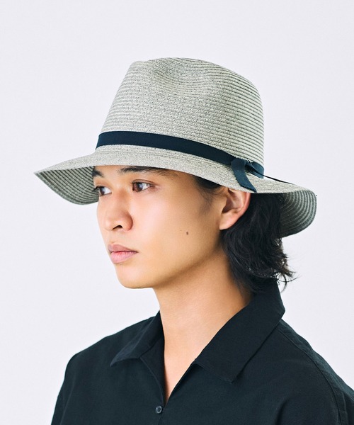 TABIKAZE 6（ハット）｜CA4LA（カシラ）のファッション通販 - ZOZOTOWN