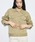 AZUL BY MOUSSY�i�A�Y�[���o�C�}�E�W�[�j�́u3rd�^�C�v�j�b�g�W���P�b�g�i�u���]���j�v�b���C�g�J�[�L