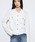 AZUL BY MOUSSY�i�A�Y�[���o�C�}�E�W�[�j�́u3rd�^�C�v�j�b�g�W���P�b�g�i�u���]���j�v�b�I�t�z���C�g