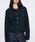 AZUL BY MOUSSY�i�A�Y�[���o�C�}�E�W�[�j�́u3rd�^�C�v�j�b�g�W���P�b�g�i�u���]���j�v�b�u���b�N