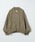 JEANASIS�i�W�[�i�V�X�j�́u�M���U�[MA1/664004�i�u���]���j�v�b�J�[�L