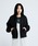 JEANASIS�i�W�[�i�V�X�j�́u�M���U�[MA1/664004�i�u���]���j�v�b�u���b�N