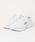 SKECHERS�i�X�P�b�`���[�Y�j�́uSKECHERS �X�P�b�`���[�Y SWIFT FIT �X�E�B�t�g�t�B�b�g FLECTION 2.0-LEXTON ���C�h ���y�� �����Y�X�j�[�J�[(�t���N�V����2.0)�i�X�j�[�J�[�j�v�b�z���C�g