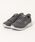 SKECHERS�i�X�P�b�`���[�Y�j�́uSKECHERS �X�P�b�`���[�Y SWIFT FIT �X�E�B�t�g�t�B�b�g FLECTION 2.0-LEXTON ���C�h ���y�� �����Y�X�j�[�J�[(�t���N�V����2.0)�i�X�j�[�J�[�j�v�b�`���R�[���O���[