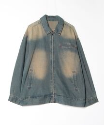 sedacle（セダクル）の「ブルゾン（ブルゾン）」