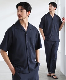 SPU(�X�v)�́y�Z�b�g�A�b�v 2�_�Z�b�g�z�y�h�V���E�R�s�����O�E�ڐG�⊴�z�@�\���e�b�N���l���m�[�J���[�����J�[�f or �I�[�v���J���[�����V���c ���e�[�p�[�h�p���c�Z�b�g�A�b�v(�Z�b�g�A�b�v)