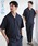 SPU�i�X�v�j�́u�y�Z�b�g�A�b�v 2�_�Z�b�g�z�y�h�V���E�R�s�����O�E�ڐG�⊴�z�@�\���e�b�N���l���m�[�J���[�����J�[�f or �I�[�v���J���[�����V���c ���e�[�p�[�h�p���c�Z�b�g�A�b�v�i�Z�b�g�A�b�v�j�v�b�l�C�r�[�n