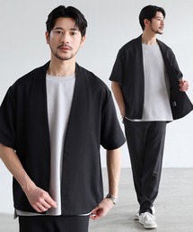 SPU(�X�v)�́y�Z�b�g�A�b�v 2�_�Z�b�g�z�y�h�V���E�R�s�����O�E�ڐG�⊴�z�@�\���e�b�N���l���m�[�J���[�����J�[�f or �I�[�v���J���[�����V���c ���e�[�p�[�h�p���c�Z�b�g�A�b�v(�Z�b�g�A�b�v)