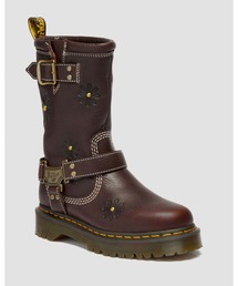 Dr. Martens｜ドクターマーチンのシューズ（エンジニア）通販 - ZOZOTOWN