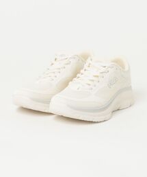 FILA フィラ FILA RGB AKIMBO MS 2.0 フィラアールジービーアキンボエムエス FU0102652260 ABC-MART限定 *Beige/Beige