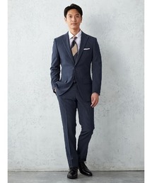Perfect Suit FActory（パーフェクトスーツファクトリー）の「スーツ（スーツセット）」