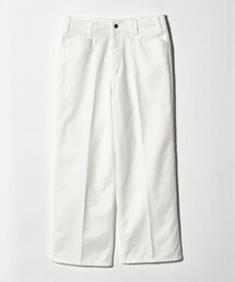 BEN DAVIS | ＜BEN DAVIS × Steven Alan＞ WD-ST SW01/パンツ(その他パンツ)