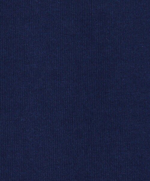 Barbarian（バーバリアン）の「【別注】BARBARIAN コットン ロングスリーブクルーネックカットソー（Tシャツ/カットソー・メンズ・ライトブルー/グレー/ブルー/ホワイト・S/M）」の7枚目の写真