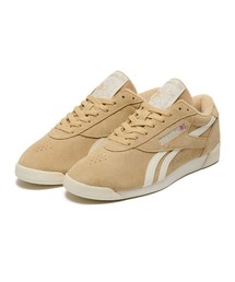 REEBOK F/S LO(リーボック フリースタイル ロー)