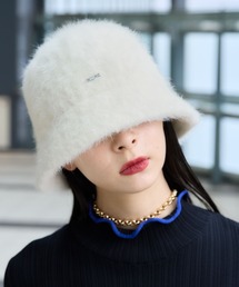 HARE（ハレ）の「ハット（ハット）」