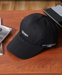 GERRY | GERRY遮熱キャップ(キャップ)