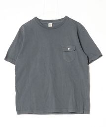 Jackman（ジャックマン）の「半袖Tシャツ（Tシャツ/カットソー）」