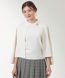 新品未使用　アマカ AMACA（アマカ）の中古品の通販サイト セカンドストリートオンラインストア