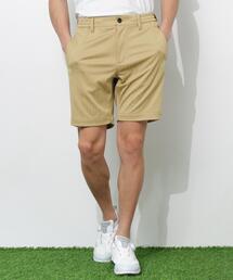 PING(�s��)�́yPING APPAREL�z�S�����X�g���b�`�ʉ��X�g���C�v�W���J�[�h�V���[�g�p���c ��NATIVE�� (MENS)(���̑��p���c)