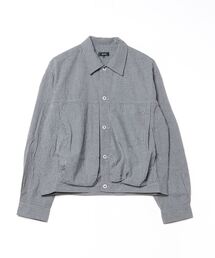 BEAMS（ビームス）の「ジャケット（その他アウター）」