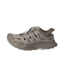 THE NORTH FACE VECTIV BREEZE 2(ザ・ノース・フェイス ベクティブ ブリーズ 2)