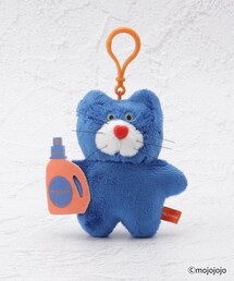 one'sterrace（ワンズテラス）の「mojojojo キーホルダー（その他雑貨）」