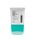 VT�i�u�C�e�B�[�j�́uVT PDRN+ ���[�h��S �u���V�w�A�Z����(100ml)�i���̑��{�f�B�E�w�A�P�A�j�v�b���̑�